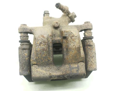 Used Left rear brake caliper Left rear brake caliper 39448711 39448711