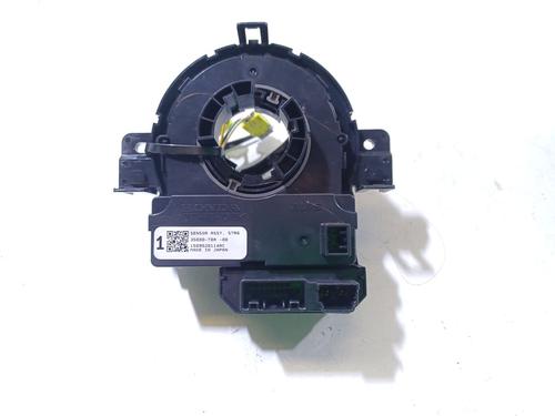 Squib airbag HONDA HR-V (RU) 1.6 i-DTEC (RU8) | BP17140491C102 