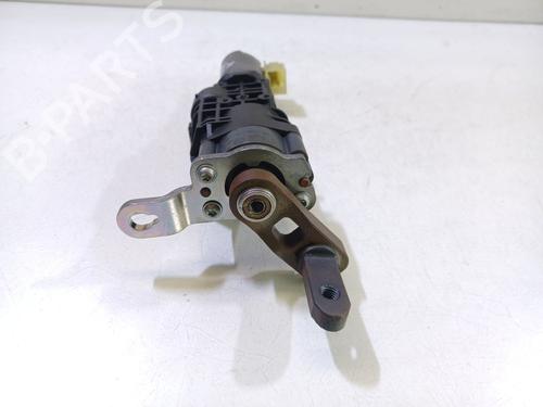 Other AUDI A4 B9 Avant (8W5, 8WD) 2.0 TDI | BP18157487O1 