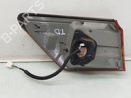 Right taillight LEXUS IS II (_E2_) 250 (GSE20) | BP35945823C35 - Image 4