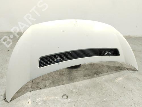 Hood CITROËN JUMPY II Van 2.0 HDi 120 | BP19408818C1 