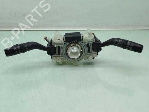 Used Headlight switch MAZDA CX-7 (ER) 2.2 MZR-CD AWD (ER10A) (173 hp) 32482839