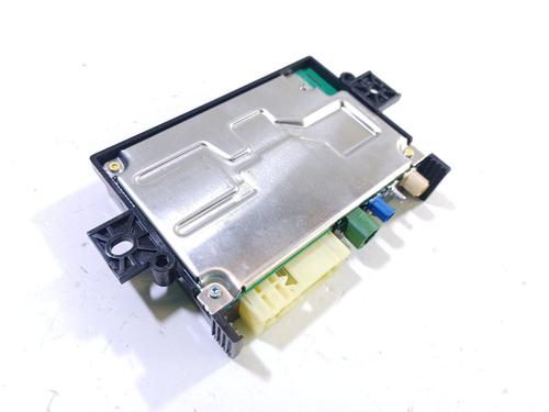 Used Electronic module MERCEDES-BENZ C-CLASS T-Model (S205) C 220 BlueTEC / d (205.204) (170 hp) 18864867