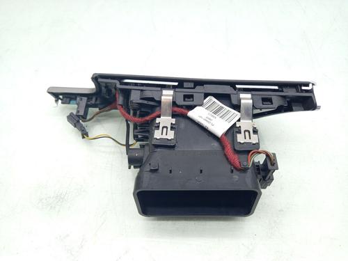 Air vent MERCEDES-BENZ E-CLASS T-Model (S212) E 200 CDI / BlueTEC (212.205, 212.206) | BP22980594I21 