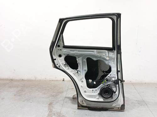 Dør venstre bagtil MAZDA CX-5 (KF) 2.2 D | BP37408177C4 - Image 5