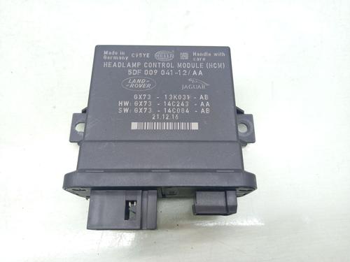 Module électronique LAND ROVER DISCOVERY SPORT (L550) 2.0 D (150 hp) 19321909