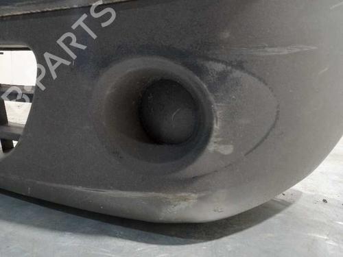 Front bumper RENAULT KANGOO (KC0/1_)  | BP15715367C7 