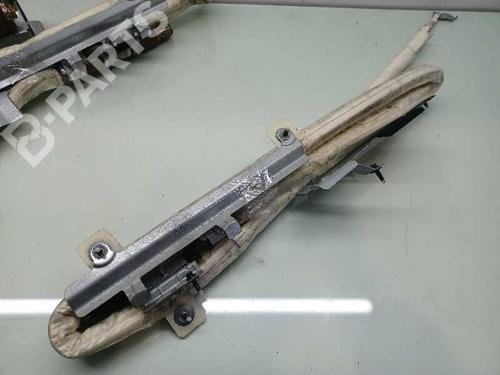 Airbag Kit LAND ROVER FREELANDER 2 (L359)  | BP9426159C86 