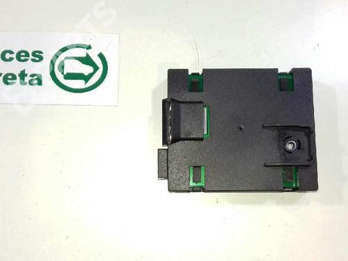 Electronic module MERCEDES-BENZ A-CLASS (W169) A 150 (169.031, 169.331) | BP3346778M83 