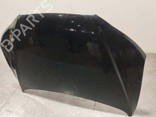 Hood HYUNDAI SANTA FÉ II (CM) 2.2 CRDi | BP25735769C1