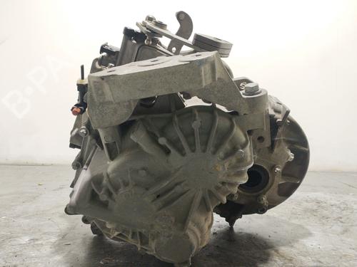 Gearbox OPEL ASTRA K (B16) 1.6 CDTi (68) | BP20302608M3 