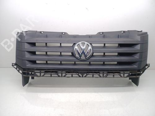 Used Grille VW CRAFTER 30-50 Van (2E_) 2.0 TDI (136 hp) 31329667