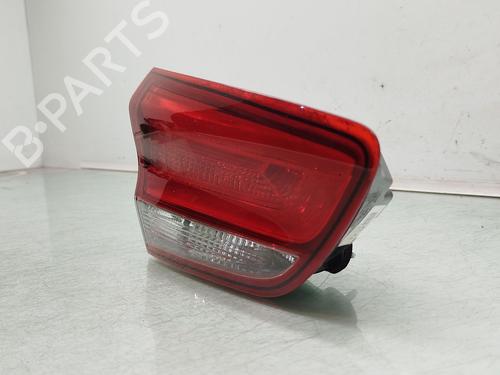 Left tailgate light HYUNDAI i30 (PDE, PD, PDEN) 1.0 T-GDI | BP38268437C79 - Image 2