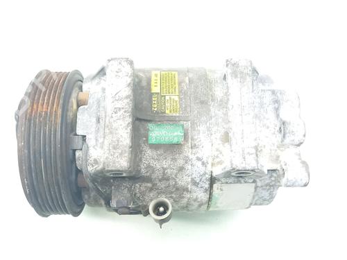 AC compressor VOLVO XC90 I (275) D5 AWD | BP16537405M34 