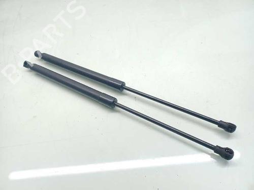 Tailgate lift support PEUGEOT 208 I (CA_, CC_) 1.6 GTi | BP14308645C138