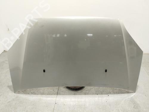 Used Hood FORD FOCUS C-MAX (DM2) 1.8 TDCi (115 hp) 18264548