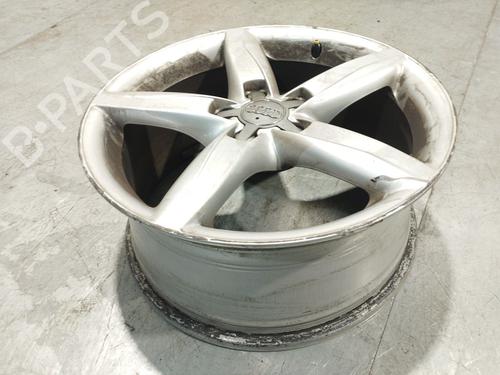 Rim AUDI A4 B8 (8K2) 2.0 TDI quattro | BP30122852C45 