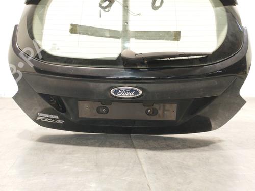 Tailgate FORD FOCUS III 1.6 TDCi | BP17195611C6 