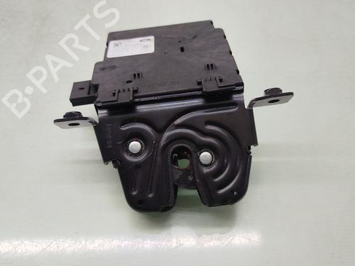 Tailgate lock JAGUAR F-PACE (X761) 2.0 TD4 AWD | BP37173775C101 - Image 3