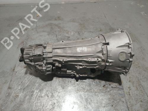 Gearbox MERCEDES-BENZ V-CLASS (W447) V 220 CDI / d 4-matic (447.811, 447.813) | BP29944861M3 