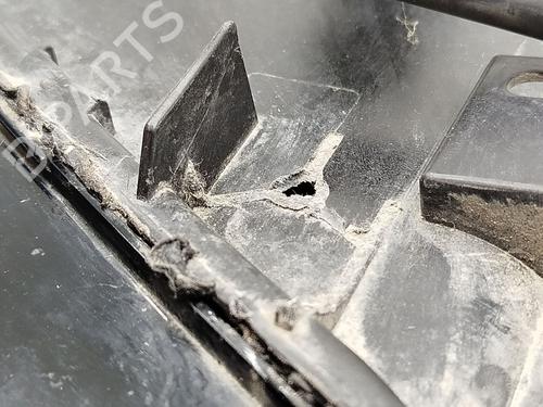 Right headlight VW TIGUAN (AD1, AX1) 2.0 TDI | BP32365744C29