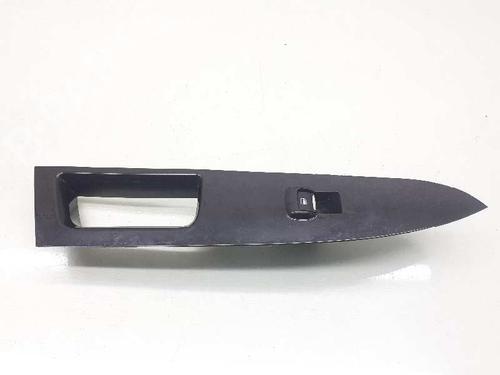 Right front window switch FORD MONDEO V Hatchback (CE) 2.0 TDCi (150 hp) 15417013