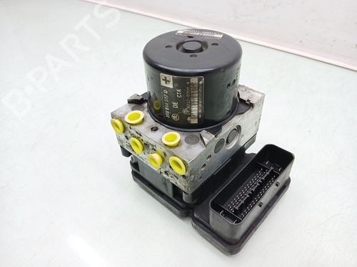 ABS pump SKODA SUPERB II (3T4) | BP37792565M43 - Image 2