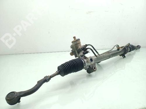 Used Steering rack Steering rack KIA SORENTO I (JC) 3.5 V6 4WD (194 hp) 10159824 10159824