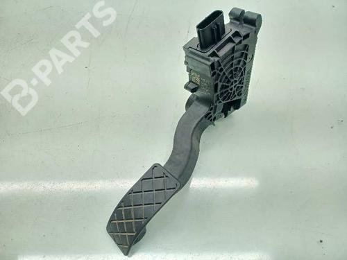 Pedal SEAT IBIZA V (KJ1, KJG) 1.0 MPi | BP11514575I4