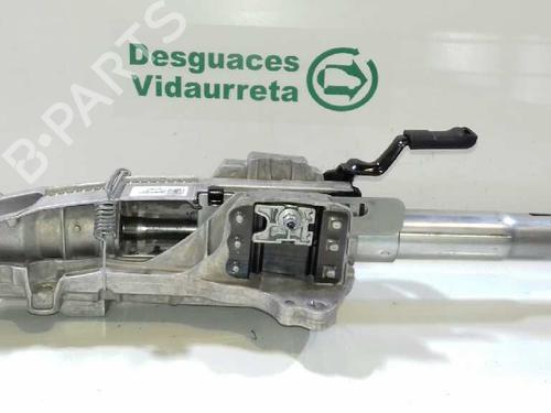 Steering column MERCEDES-BENZ V-CLASS (W447)  | BP13047557M21 