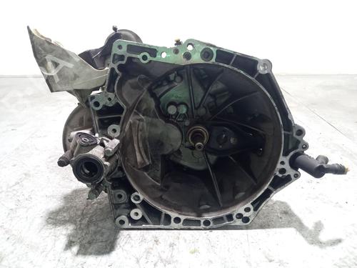 BP29544600M3 main image