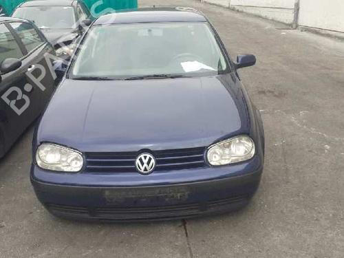Køler VW GOLF IV (1J1) 1.9 TDI | BP7822617M31 