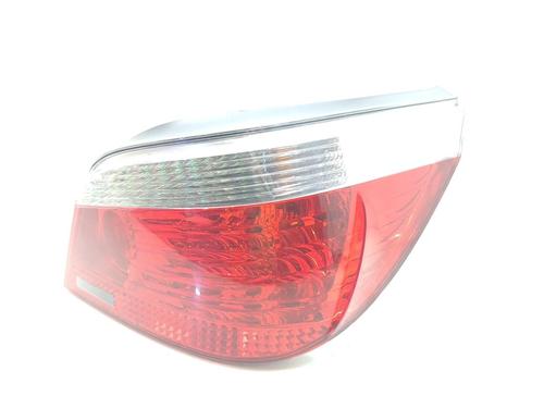 Right taillight BMW 5 (E60) 530 xi | BP20112423C35 