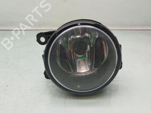 Used Left front fog light FORD C-MAX II (DXA/CB7, DXA/CEU) [2010-2019]  30276821