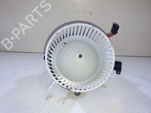 Heater blower motor MERCEDES-BENZ VITO Van (W447)  | BP13466046M62 