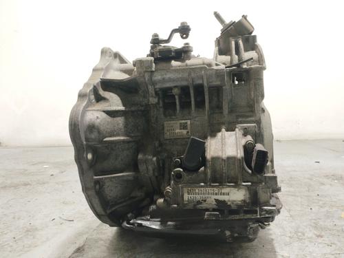 Gearbox MINI MINI Convertible (R57) Cooper | BP40106384M3 - Image 2
