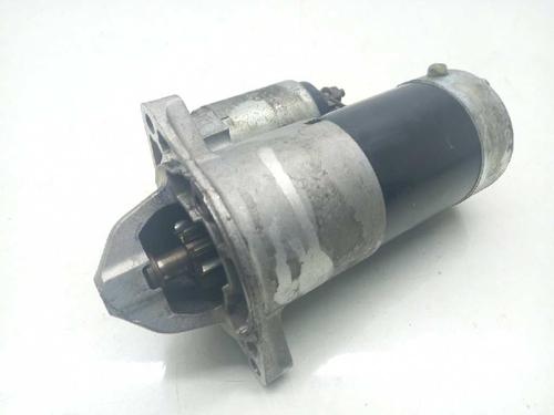 Starter OPEL INSIGNIA A Sports Tourer (G09) 2.0 CDTI (35) | BP12232523M8 
