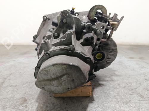 Gearbox CITROËN C4 II (NC_) 1.6 BlueHDi 100 | BP38293312M3 - Image 3