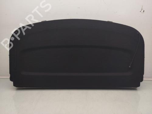 Used Rear parcel shelf OPEL ASTRA K (B16) 1.4 Turbo (68) (150 hp) 24033697