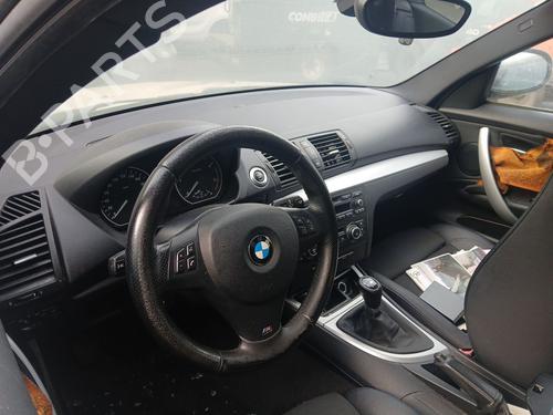 ABS pump BMW 1 (E81) 118 d | BP36409968M43 - Image 14