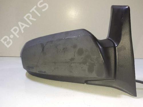Used Right mirror OPEL ZAFIRA / ZAFIRA FAMILY B (A05) 1.6 (M75) (115 hp) 6935648