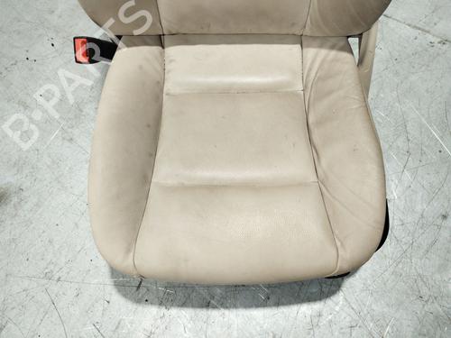 Seats set BMW 5 (F10) 535 i | BP23089104C78 