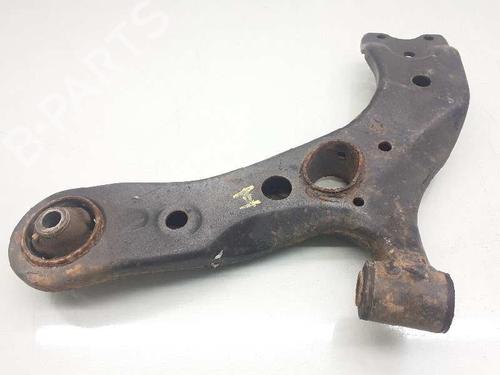 Left front suspension arm TOYOTA RAV 4 III (_A3_)  | BP13489304M12 