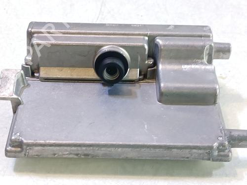 Electronic module AUDI A1 Sportback (GBA) 30 TFSI | BP29404970M83 