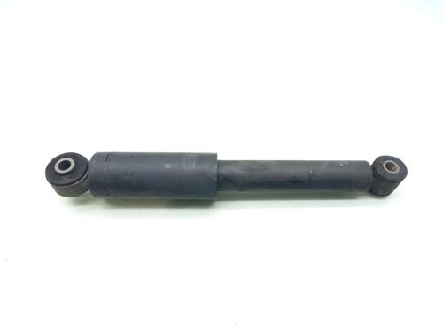 Right rear shock absorber MERCEDES-BENZ VITO / MIXTO Van (W639) 115 CDI (639.601, 639.603, 639.605) | BP17492714M19 