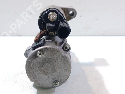 Starter AUDI A7 Sportback (4GA, 4GF) RS7 performance quattro | BP34543973M8 - Image 4