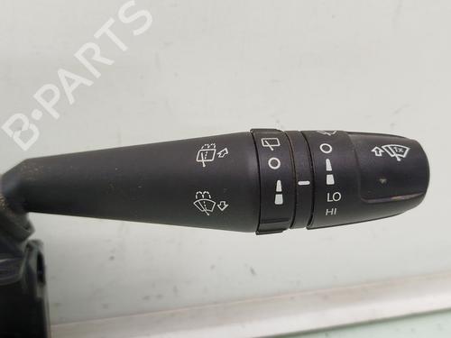 Steering column stalk JEEP COMPASS (MP, M6, MV, M7) 1.4 MultiAir | BP38262576I23 - Image 3