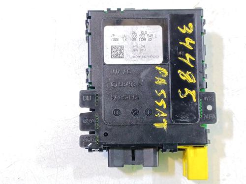 Electronic module VW PASSAT B6 (3C2) 1.9 TDI | BP23401935M83 