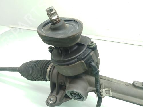 Steering rack VW PASSAT B6 (3C2) 2.0 TDI 16V | BP30121825M22