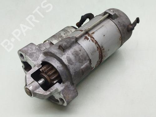 starter-land-rover-range-rover-evoque-l538-2011-2012-2013-2014-2015-2016-2017-2018-2019-33929430 main image